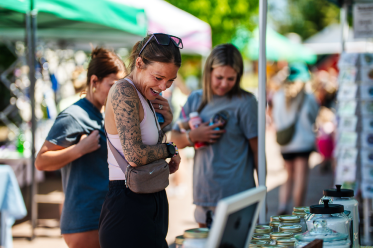 Gladstone DDA to host third annual Downtown Day